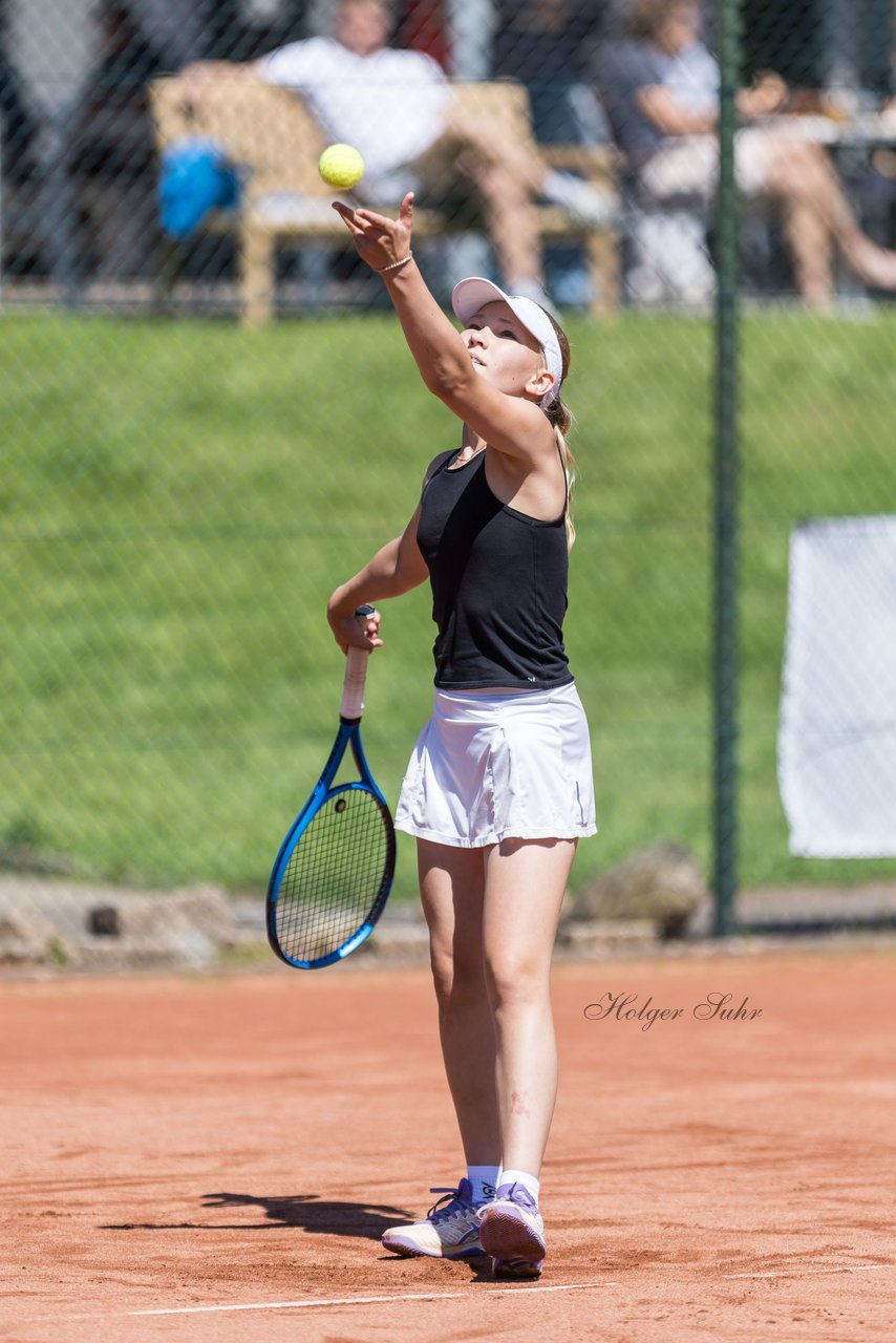 Bild 181 - Bergstedt Open